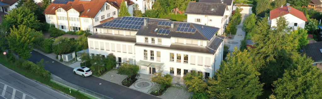 Koppermann - Innovativ mit Leidenschaft - Unternehmen