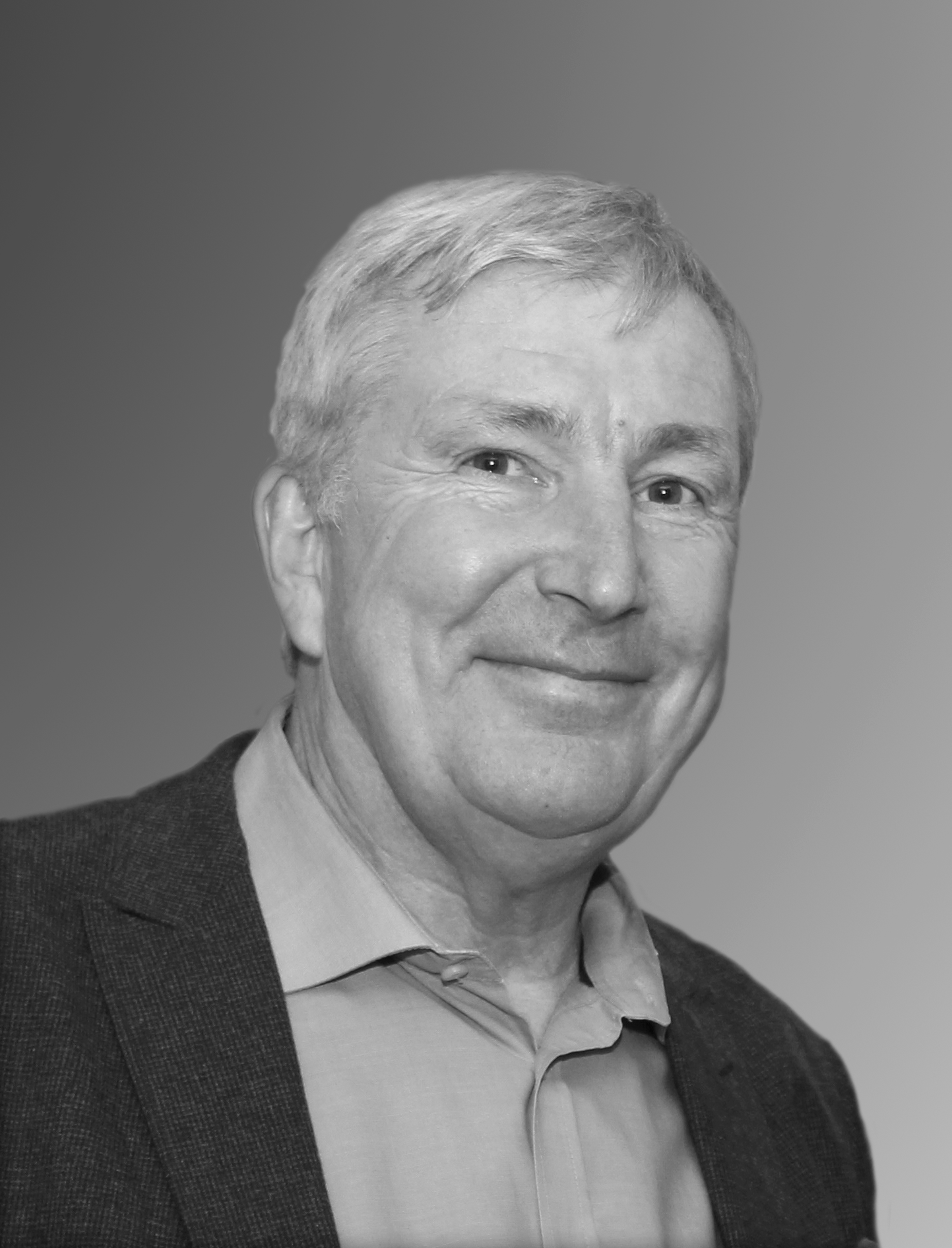 Joe Naumann