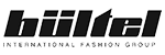 Client